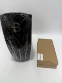 BCP-BT1N-L Akıllı Elektrikli Araç Şarj Cihazı 22kW 32A - 4