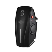 BCP-BT1N-L Akıllı Elektrikli Araç Şarj Cihazı 22kW 32A - 1