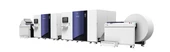 Screen Truepress Jet 520 Nx Baskı Kafası S100373717V00 - 1