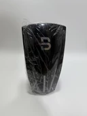 BCP-BT1N-L Akıllı Elektrikli Araç Şarj Cihazı 22kW 32A - 2