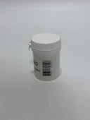 Ski-Go C1710 Powder Kayak Cilası -5 to -20°C 30g - 3