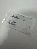 Harting 09670005576 D-Sub MA AWG 22-26 Kontak 5 Adet thumbnail 2