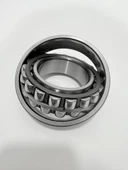 Fau 22111 Rulman 55x100x25mm thumbnail 2