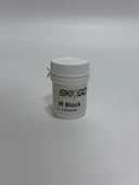 Ski-Go IR Block Solid Kayak Cilası +1 to -2°C 20g - 2