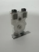 Screen Truepress Jet 520 Nx Vana Tertibatı 100373075V00 - 3