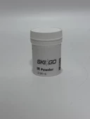 Ski-Go IR Powder Kayak Cilası -2 to +1°C 30g - 2