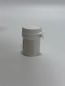 Ski-Go IR Block Solid Kayak Cilası +1 to -2°C 20g - 3