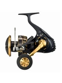 Daiwa 23 BG SW 8000P Olta Makinesi thumbnail 1