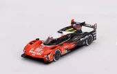 Mini GT 736 Cadillac V-Series.R #311 2023 Le Mans 24 Hrs Action Express Racing Model Araba - 1