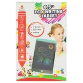 8.5 şbc Dijital Eğitici Tablet 5018 - 1