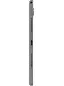 Lenovo Tab M11 8GB RAM 128GB 11" WUXGA Tablet ZADA0327TR Kılıf + Kalem - 6