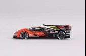 Mini GT 736 Cadillac V-Series.R #311 2023 Le Mans 24 Hrs Action Express Racing Model Araba - 2