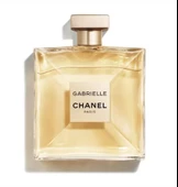 Chanel Gabrielle Edp 100 Ml Kadın Parfüm - 1