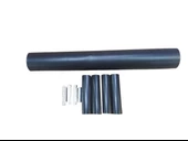 RAYCHEM 3x50+25 Yeraltı Kablo İçin Isı Büzüşmeli Ek Muf 1kW - 2