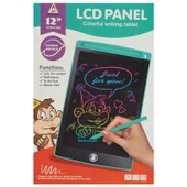 29x19 cm 12 inc Dijital Eğitici Tablet 2014 - 1