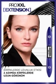 L'oréal Paris Pro Xxl Extension Çift Taraflı Maskara - Uzunluk Etkisi 3600524031107 - 2