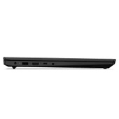 Lenovo V15 83A100KXTR16 i7-1355U 24GB 1TBSSD 15.6" FHD W11P Dizüstü Bilgisayar-CNT017 - 6