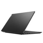 Lenovo V15 83A100KXTR16 i7-1355U 24GB 1TBSSD 15.6" FHD W11P Dizüstü Bilgisayar-CNT017 - 5