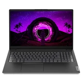 Lenovo V15 83A100KXTR09 i7-1355U 8GB 512SSD 15.6" FHD W11P Dizüstü Bilgisayar-CNT010 thumbnail 1