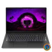 Lenovo V15 83A100KXTR16 i7-1355U 24GB 1TBSSD 15.6" FHD W11P Dizüstü Bilgisayar-CNT017 - 2