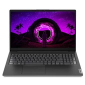 Lenovo V15 83A100KXTR16 i7-1355U 24GB 1TBSSD 15.6" FHD W11P Dizüstü Bilgisayar-CNT017 - 1
