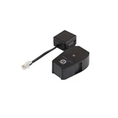 Apex CRW80 Kablosuz İnverter Kumandası - 1