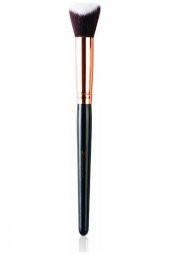 3d Kabuki Fondöten Fırçası Nasbrush0150 - 1