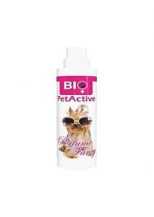 Bio Pet Active Fancy Köpek Parfümü 50 Ml - 1