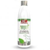 Bio Pet Active Kedi Ve Köpek Ağız Diş Bakım Solüsyonu 250 Ml - 1