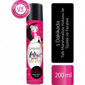 Urban Care Kuru Şampuan Follow Your Dreams 200 ml 8680690703195 - 1