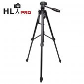 Hlypro HPR-403 Fotoğraf Tripodu 157CM - 3