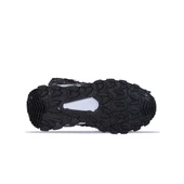 Skuaıter P2403 Kürklü Kız Çocuk Bot thumbnail 6