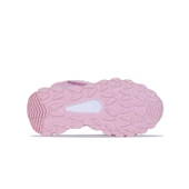 Skuaıter P2403 Kürklü Kız Çocuk Bot thumbnail 3