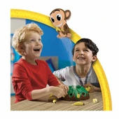 Goliath Haylaz Maymun 918668 - 3