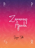 Zamansız Ajanda/Sezen Tatlı/Yediveren - 1