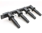 Gm ATESLEME BOBINI AVEO 1,4 CRUZE 1,6 1,8 08>12 - 1