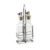GALARİ KRİSTAL KLT YAĞLIK SİREKLİK SET 2 Lİ BEYAZ 150 ML - 1