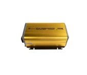 Apex Nk Serisi Tam Sinüs İnverter 12v 1000W - 1