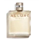 Chanel Allure Homme Edt 150 Ml Erkek Parfüm - 1
