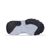 Skuaıter Lukas Syh-Yşl Cırtlı Kışlık Erkek Çocuk Bot thumbnail 3