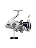 Shimano Ultegra 14000 XR XSD Surf Olta Makinesi thumbnail 2