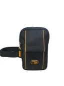 Seventeen 4928 Unisex Çapraz Body BaĞlama Askılı Çanta - 1