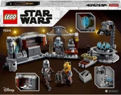 LEGO 75319 Star Wars Mandalorian Silahtar’ın Mandalor Atölyesi - 2