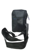 Seventeen 4928 Unisex Çapraz Body BaĞlama Askılı Çanta - 6