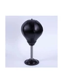 Masa Üstü Yumruk Topu Alk3124 - 1