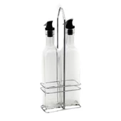 GALARİ KRİSTAL KLT YAĞLIK SİREKLİK SET 2 Lİ SİYAH 250 ML - 1