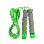 ZeroGym JP03 Comfort Atlama İpi - 1