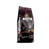 Kuzu Etli Yavru Köpek Maması 15 kg - 1