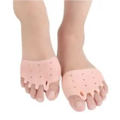 Makaralı Ayak Gömleği thumbnail 2