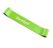 ZeroGym LB01 Loop Band 30cm x 5cm x 0,35mm / Hafif - 1